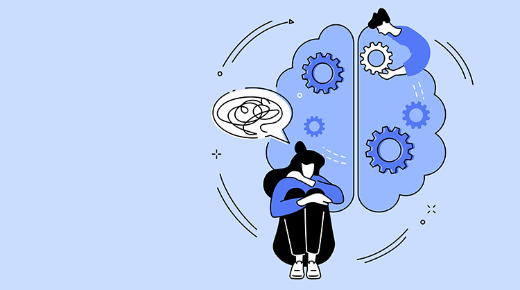 [Анатолий Ясинский] [liveclasses] Как когнитивный _0.png